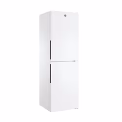 Hoover HVCT3L517FWKR Freestanding 260 L F White