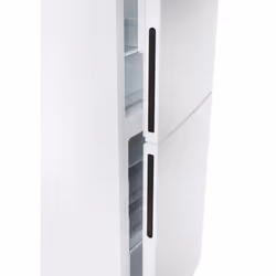 Hoover HVCT3L517FWKR Freestanding 260 L F White