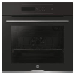 Hoover H-OVEN 500 HOC5S0978INPWF 70 L 3500 W Black