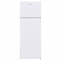 Candy CDV1S514FW, 212 L, N-ST, 41 dB, 2.5 kg/24h, F, White