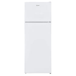 Candy CDV1S514FW fridge-freezer Freestanding 212 L F White