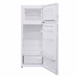 Candy CDV1S514FW fridge-freezer Freestanding 212 L F White