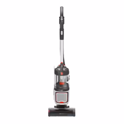 Hoover Upright HL5 PUSH&LIFT Anti-Twist Home Vacuum HL500HM, 700 W, Dry, Bagless, 1.4 L, HEPA, Multi cyclonic