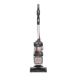 Hoover Upright HL5 PUSH&LIFT Anti-Twist Home Vacuum HL500HM
