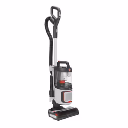 Hoover Upright HL5 PUSH&LIFT Anti-Twist Home Vacuum HL500HM