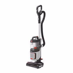 Hoover Upright HL5 PUSH&LIFT Anti-Twist Home Vacuum HL500HM