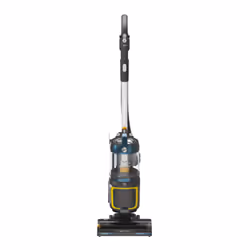 Hoover Upright HL5 PUSH&LIFT Anti-Twist Pets Vacuum HL500PT, 700 W, Dry, Bagless, 1.4 L, HEPA, Multi cyclonic