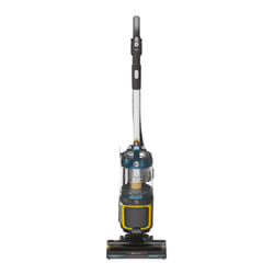 Hoover Upright HL5 PUSH&LIFT Anti-Twist Pets Vacuum HL500PT