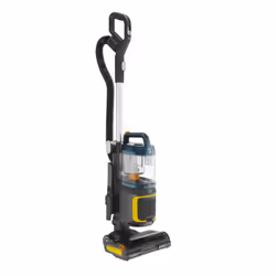 Hoover Upright HL5 PUSH&LIFT Anti-Twist Pets Vacuum HL500PT