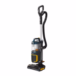 Hoover Upright HL5 PUSH&LIFT Anti-Twist Pets Vacuum HL500PT