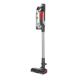 Hoover HF9 Anti-Twist Home Cordless Stick Vacuum HF910H