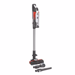 Hoover HF9 Anti-Twist Home Cordless Stick Vacuum HF910H
