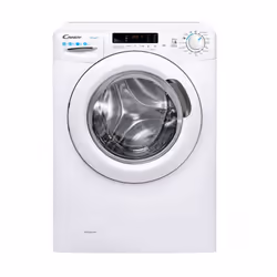 Candy CS 14102DWE/1-80, Front-load, 10 kg, B, 81 dB, 1400 RPM, C