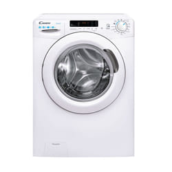 Candy CS 14102DWE/1-80 washing machine Front-load 10 kg 1400 RPM White