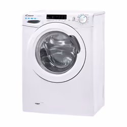 Candy CS 14102DWE/1-80 washing machine Front-load 10 kg 1400 RPM White