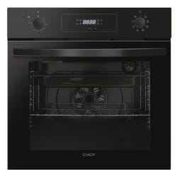 Candy Idea FIDCP N625 L 65 L Black