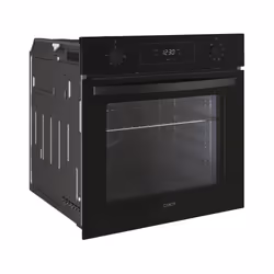 Candy Idea FIDCP N625 L 65 L Black