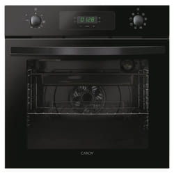 Candy Idea FIDC N615/1 70 L 2400 W Black