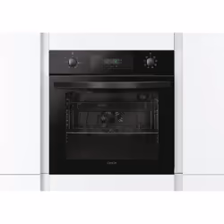 Candy Idea FIDC N615/1 70 L 2400 W Black