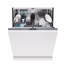 Candy CI 5D6F0MA-80, Fully built-in, Full size (60 cm), Anthracite, Touch, LED, Cold