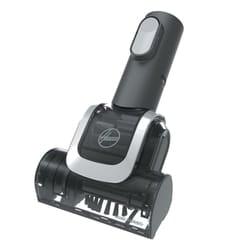 Hoover J76LF Turbo brush Stick vacuum