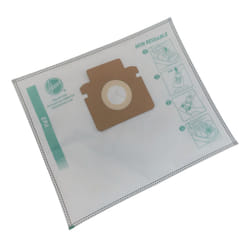 Hoover H90 Filter Drum vacuum