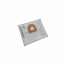 Hoover H91, Dust bag, Cylinder vacuum, Hoover, HE520PET 021, HE532ALG 011, HE522PET 011, HE530ALG 011, HE510HM 011, HE520PET  ...