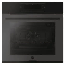 Hoover H-OVEN 500 HOC5M7478INWF 70 L 3500 W Stainless steel