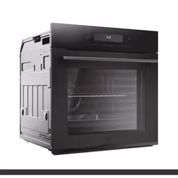 Hoover H-OVEN 500 HOC5M7478INWF 70 L 3500 W Stainless steel
