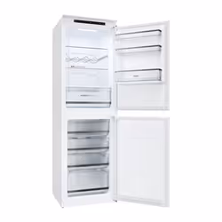 Haier HB50T618FMK* Built-in 242 L E White - Additional view 4