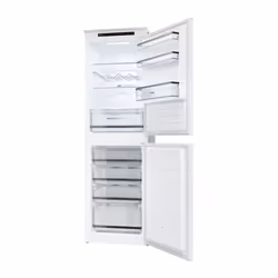 Haier HB50T618FMK* Built-in 242 L E White - Additional view 6