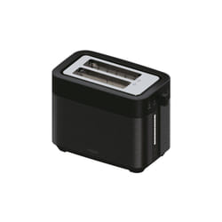 Haier HTO5A3 011 7 4 slice(s) 1150 W Black