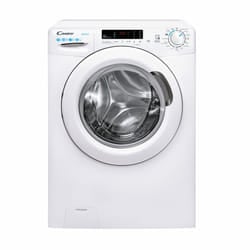 Candy Smart CS1492DW4/1-80 9kg 1400rpm Washing Machine White