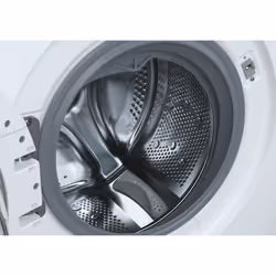 Candy Smart CS1492DW4/1-80 9kg 1400rpm Washing Machine White