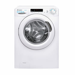 Candy Smart CS 1492DW4-80 9kg 1400rpm Washing Machine White