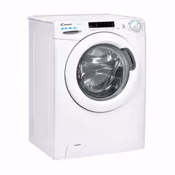 Candy Smart CS 1492DW4-80 9kg 1400rpm Washing Machine White