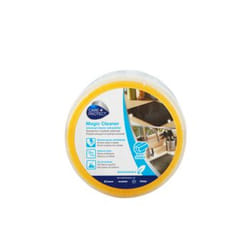 Care + Protect CLSTONE all-purpose cleaner