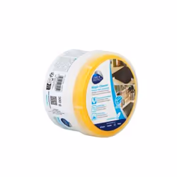 Care + Protect CLSTONE all-purpose cleaner