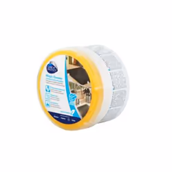 Care + Protect CLSTONE all-purpose cleaner