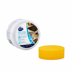 Care + Protect CLSTONE all-purpose cleaner - Additional view 4