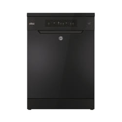 Hoover H-DISH 300 HF 3C7L0B-80 Freestanding 13 place settings C