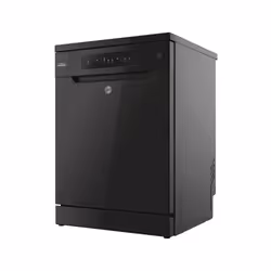 Hoover H-DISH 300 HF 3C7L0B-80 Freestanding 13 place settings C