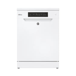 Hoover H-DISH 300 HF 3C7L0W-80 Freestanding 13 place settings C