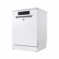 Hoover H-DISH 300 HF 3C7L0W-80 Freestanding 13 place settings C
