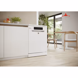 Hoover H-DISH 300 HF 3C7L0W-80 Freestanding 13 place settings C