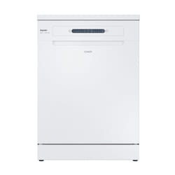 Candy RapidÓ CF 3C9E0W-80 Freestanding 13 place settings C