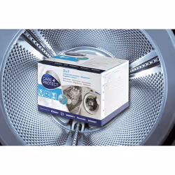 Care + Protect CPP1250DW descaler Multi-purpose Powder 50 ml - Additional view 7
