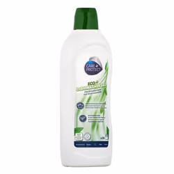 Care + Protect CPP650DWE 650 ml 1 pc(s) Dishwasher detergent + rinse aid + salt Gel - Additional view 4