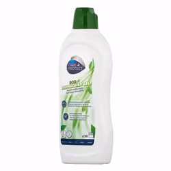 Care + Protect CPP650DWE 650 ml 1 pc(s) Dishwasher detergent + rinse aid + salt Gel - Additional view 5