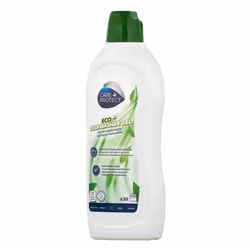 Care + Protect CPP650DWE 650 ml 1 pc(s) Dishwasher detergent + rinse aid + salt Gel - Additional view 6